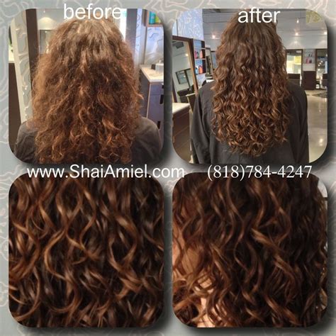 curly hair salon honolulu